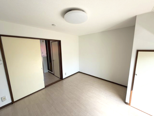 テラストーク相模原303号室 部屋その他