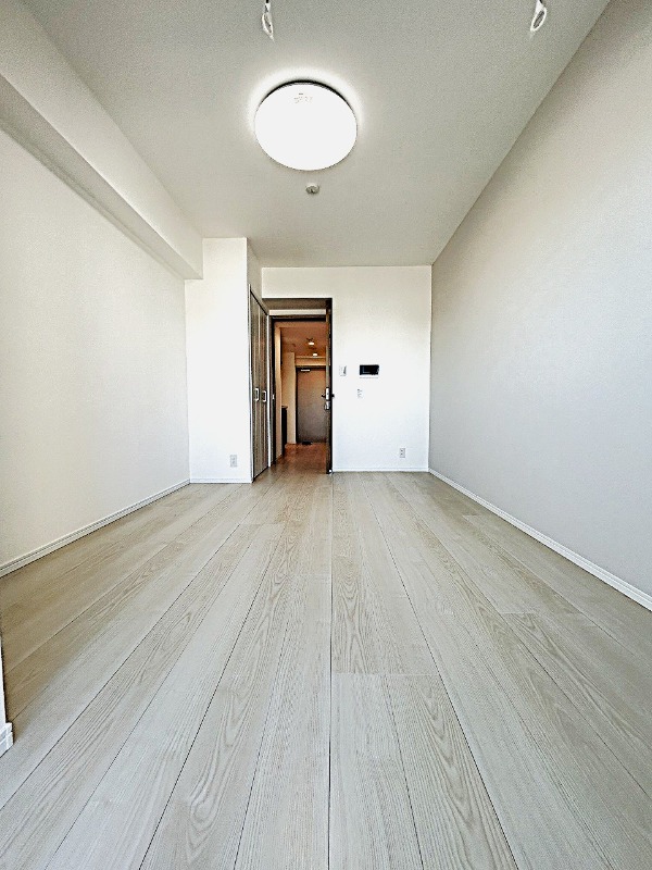 プレニーズ五反野MAXIV7階 部屋その他