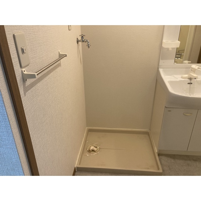 ベル・ウィンズ103号室 部屋その他