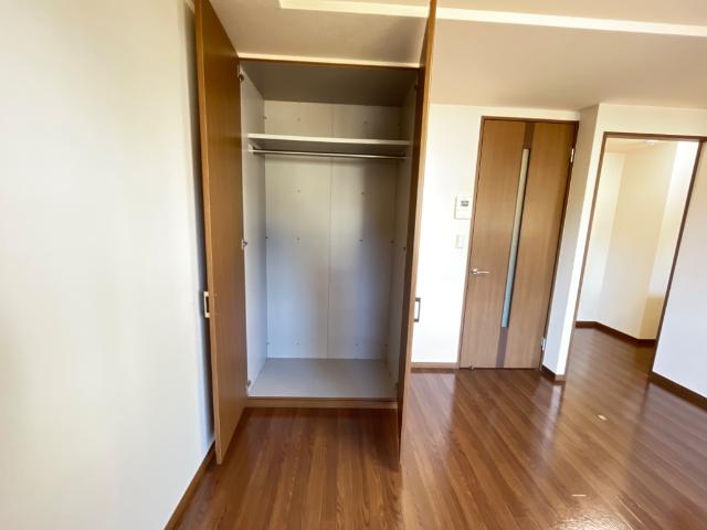 プレイス リビング収納