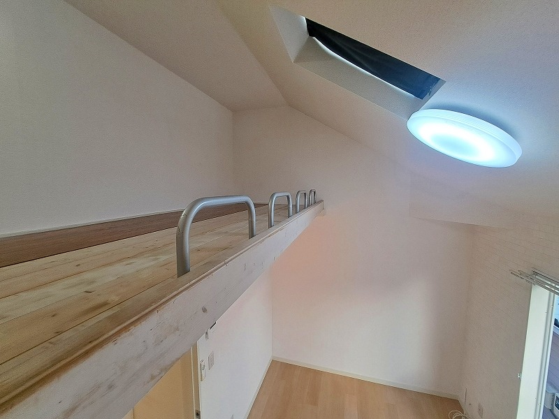 ラ・タジュール 参考写真