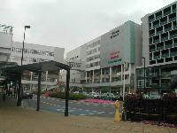 ロイヤル　パピヨン 南柏駅(JR　常磐線)まで2,838ｍ