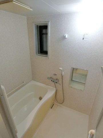 ボヌール河本 同タイプのお部屋です
