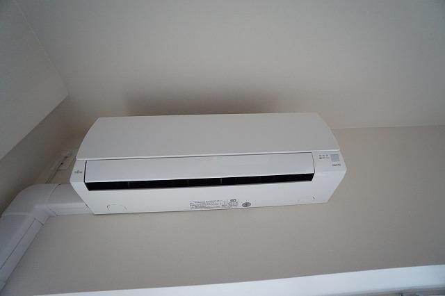 ・ROOTs Yokohama Yoshinocho4階 その他