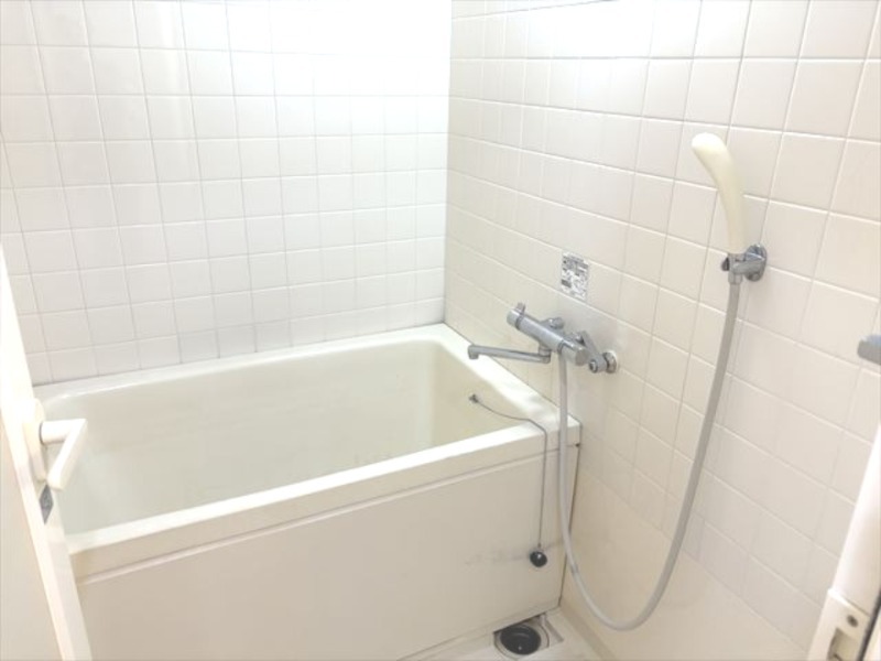 クリオ鎌倉笛田0214号室 同建物別部屋の参考画像