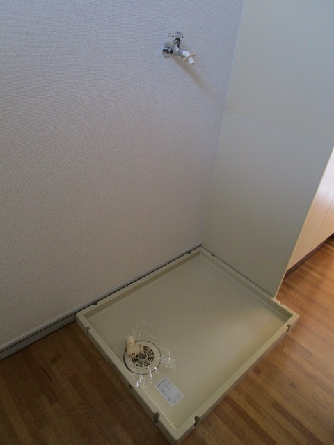 アネックス 部屋設備