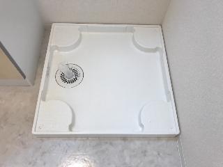 サウスウインド 室内設備