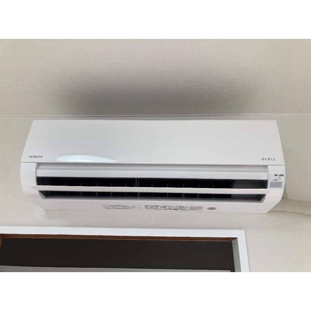 メゾン・ド・ソレイユ梶ヶ谷301号室 部屋その他