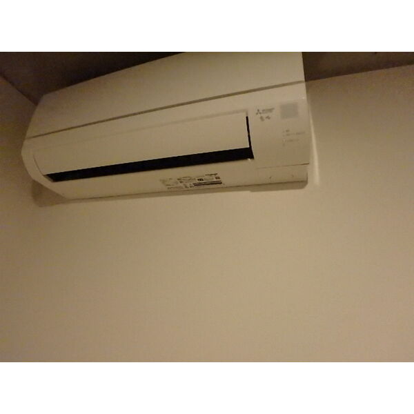 プティレスト南常盤台101号室 部屋その他