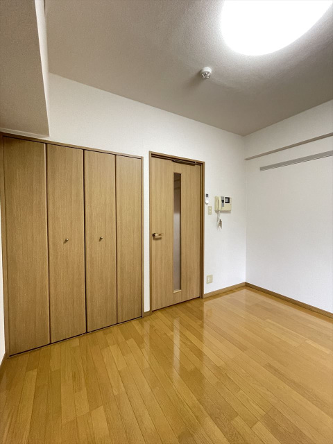 スカイコート本郷東大前壱番館804号室 同タイプ参考写真