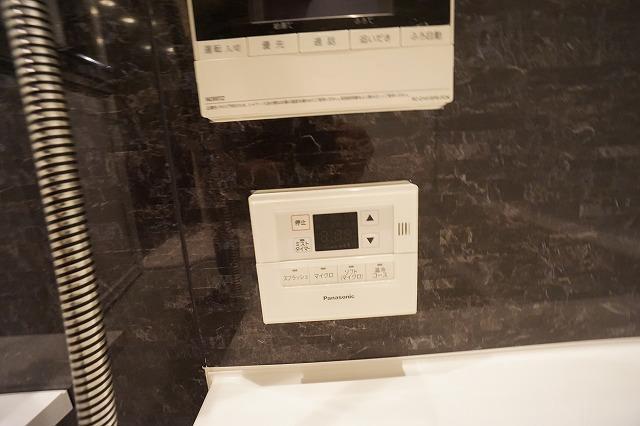 ディームス渋谷本町3階 同建物別部屋の参考画像