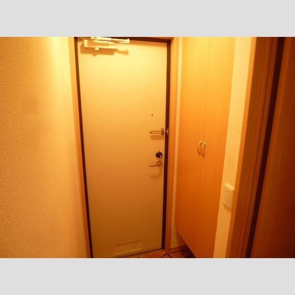 ダンディ グランパ 玄関(トールタイプシューズボックス)