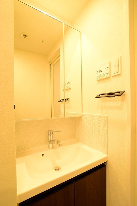 ステージグランデ上野 ※カラー・タイプ異なります