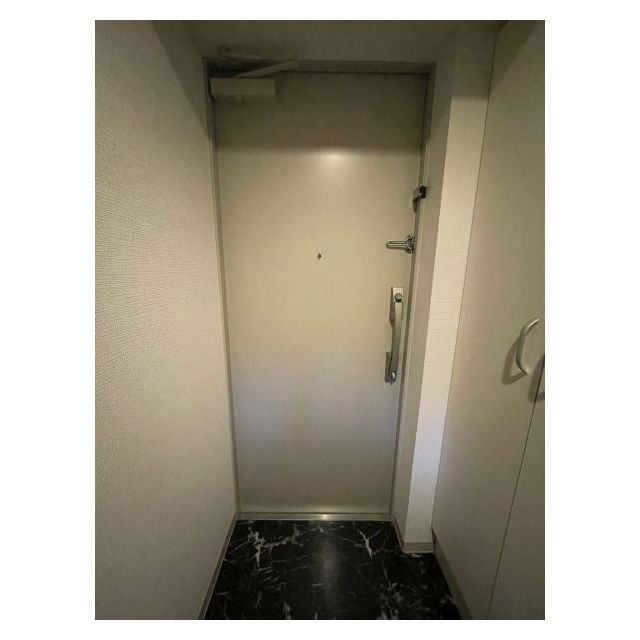 ルクレ池袋0802号室 同建物別部屋の参考画像