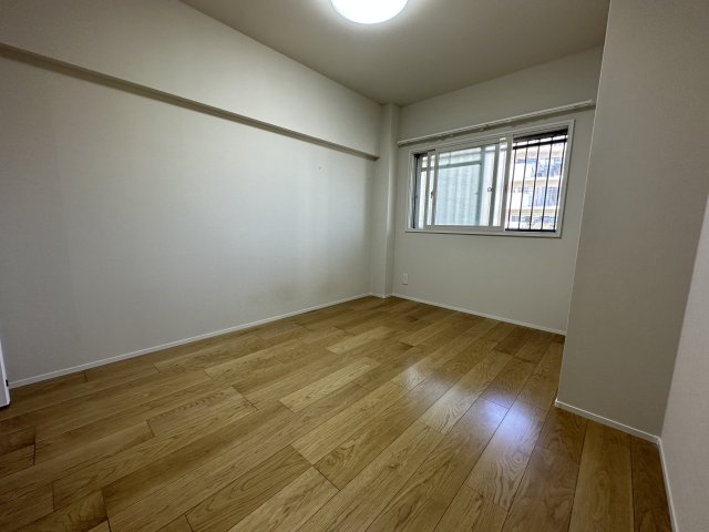 メゾン岸谷212号室 部屋その他