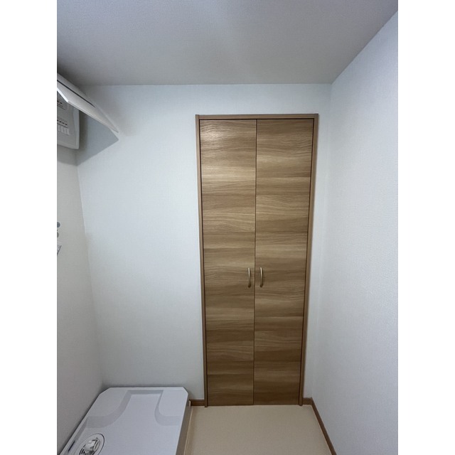 Memory　Court202号室 部屋その他