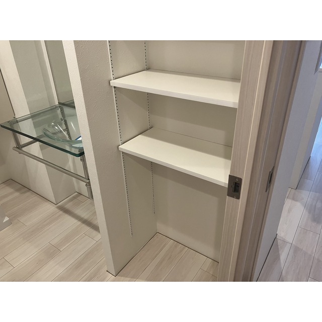 Branche阿佐ヶ谷1階 同建物別部屋の参考画像