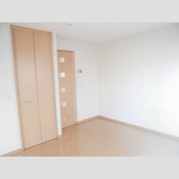 カーサ・カルモ亥鼻202号室 同建物別部屋の参考画像