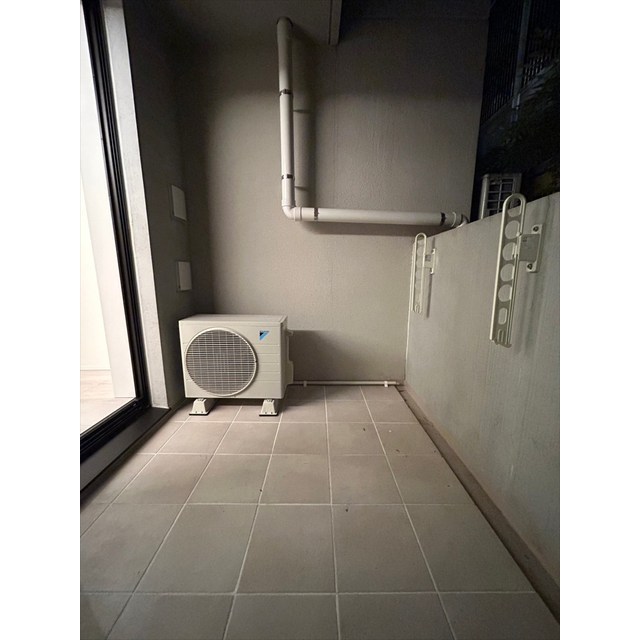 ＧｒａｎＤｕｏ高円寺Ⅲ0102号室 部屋その他