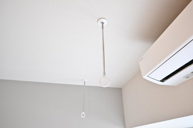 ＧＲＡＮＳＩＴＥ　ＮＡＫＡＭＥＧＵＲＯ4階 その他