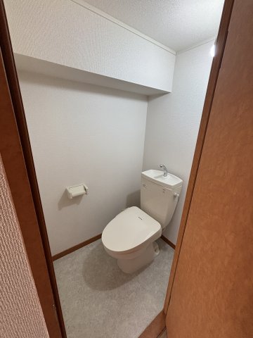ＫＥＩＴＡ トイレ