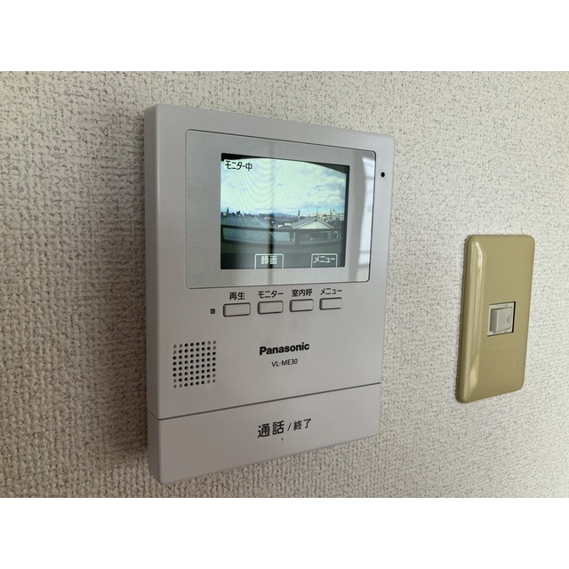 ｸﾞﾗﾝﾄﾞｽﾃｰﾀｽ湘南ﾄﾞﾘｰﾑﾊﾟﾚｽ浜竹 内観