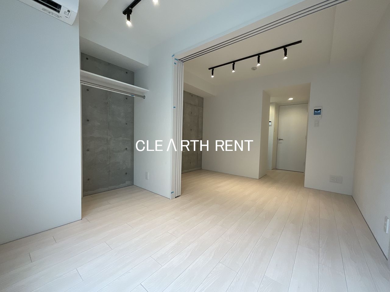 Ｐｒｉｍａｌ 石神井公園1階 ☆弊社管理物件/礼金0・仲介手数料不要☆インターネット無料