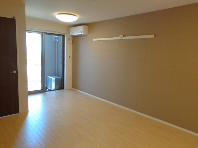 ロイヤルコート　湘南 バス