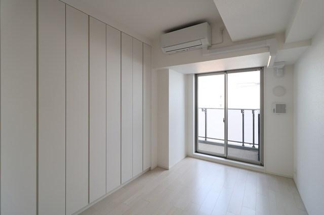 WORVE横浜伊勢佐木町9階 その他