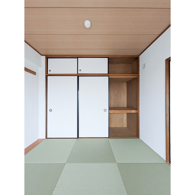 CASSIA習志野0701号室 内観