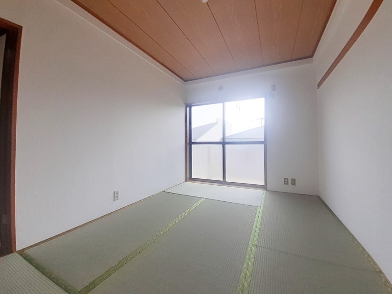 グランドール国分寺2階 部屋その他