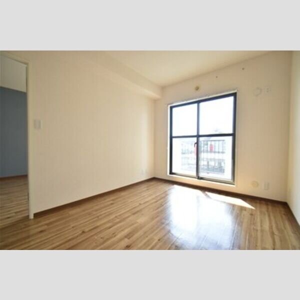 ハイドランジア501号室 同建物別部屋の参考画像