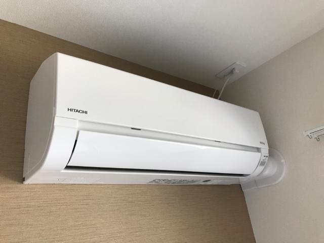 ＬｕＬｕ　Ａｉｎａ（ルルアイナ）202号室 参考写真）別の東建施工物件内観写真（イメージ）