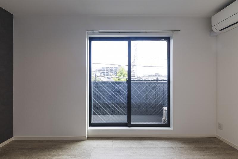 Ｇｒｏｓｖｅｎｏｒ　Ｈｏｕｓｅ リビング