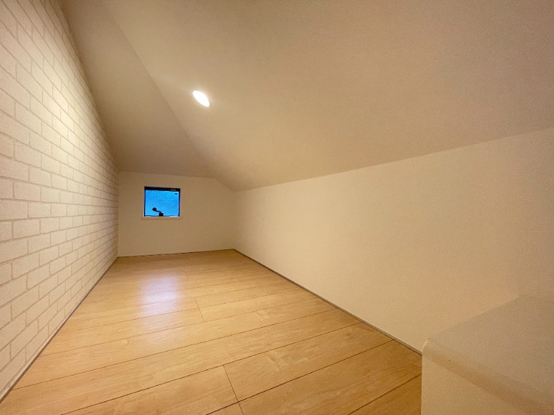 バーミープレイス桜上水Ⅲ2階 同建物別部屋の参考画像