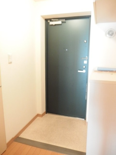 リファインドシーンⅡ0202号室 ※現況優先