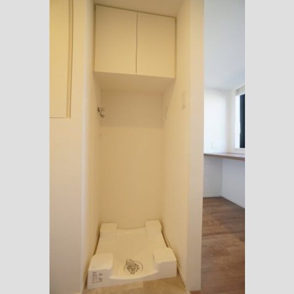 プライムメゾン森下WEST523号室 その他設備