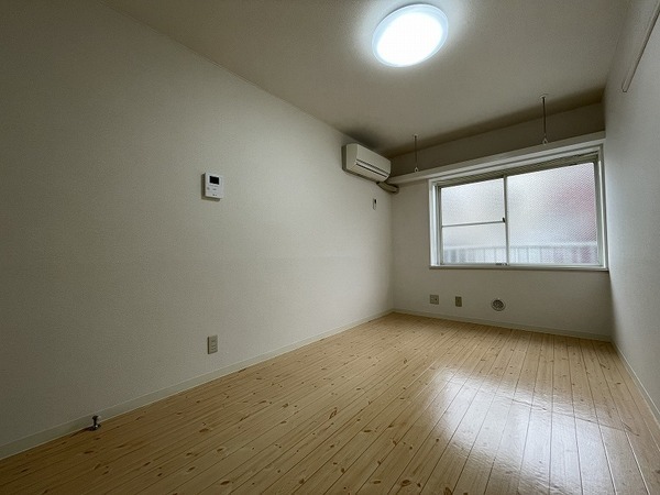 サンウェルス新堀2階 同建物別部屋の参考画像