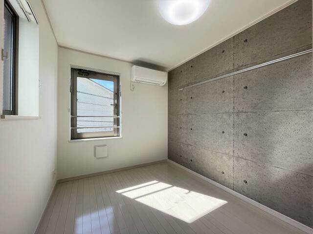 ゼネラルハイツ平井Ⅱ2階 部屋その他