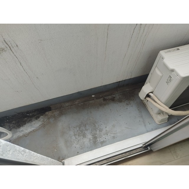 メゾン・ド・マルス307号室 部屋その他