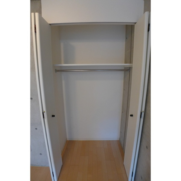 ZESTY春日町0107号室 部屋その他