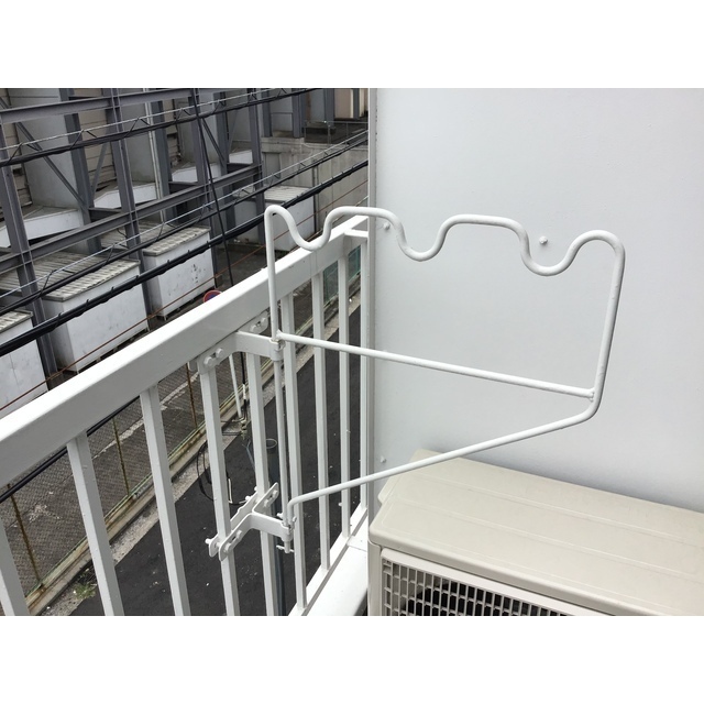 ヒルズ白楽Ⅰ301号室 部屋その他