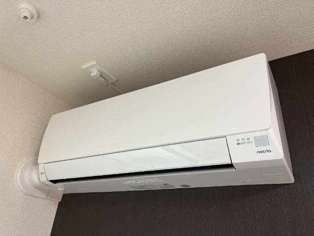 ＫＲＡＦＴ（クラフト） エアコン