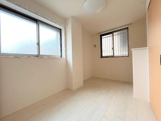 リオ　アレーナ（Ｒｉｏ　Ａｒｅｎａ）105号室 室内