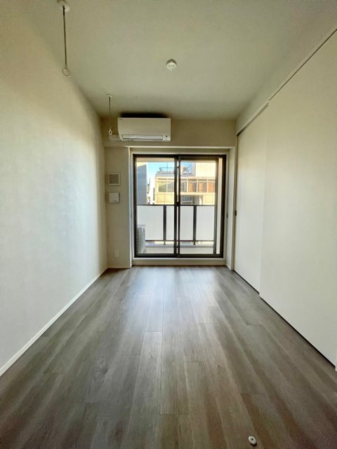 レジディア門前仲町プレイス10階 同建物別部屋の参考画像