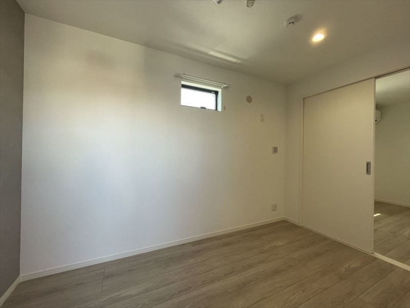 ｒｏｂｏｔ　ｈｏｍｅお花茶屋3階 リビング