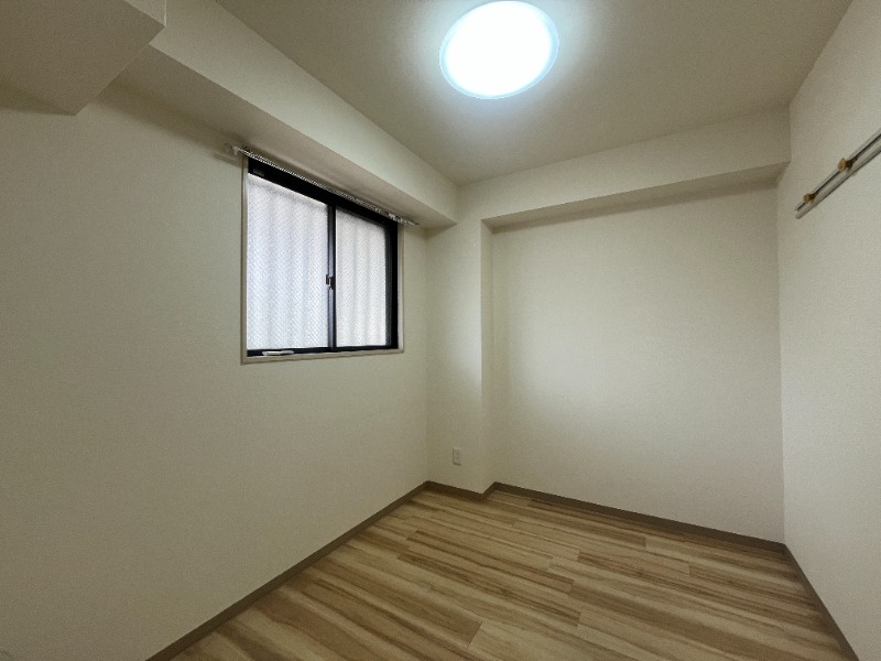 ヒルズヴァンベールD棟2階 部屋その他