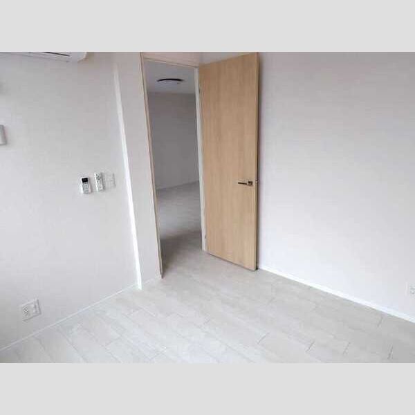 D-residence稲城301号室 部屋その他