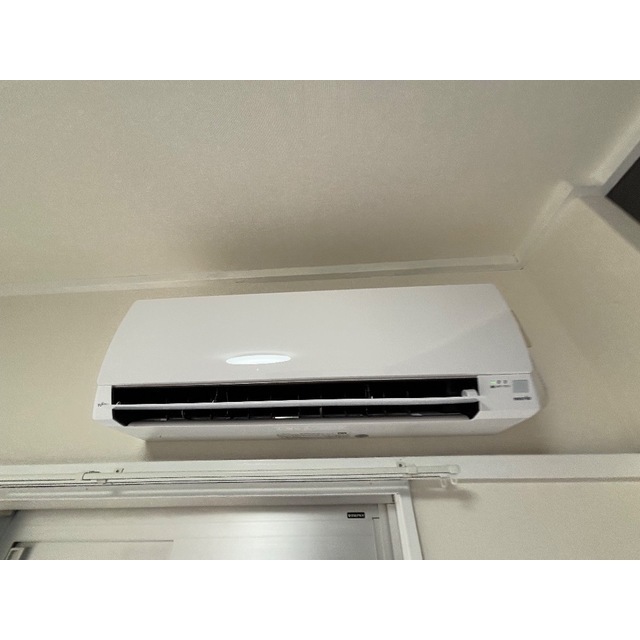 上里ハイツA203号室 部屋その他