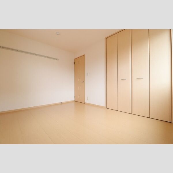 レガーロ　A101号室 洋室